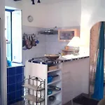 T3 De Charme A 20 M De La Centre Village *