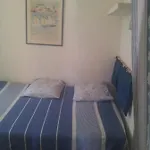 Charme A 20 M De La Centre Village Appartamento *