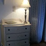 Charme A 20 M De La Centre Village Appartamento *