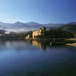 Charme A 20 M De La Centre Village Collioure