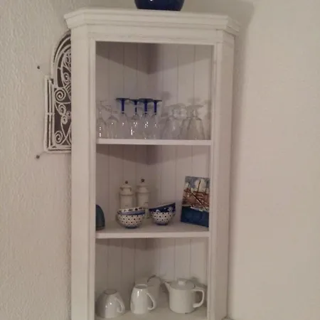 Charme A 20 M De La Centre Village