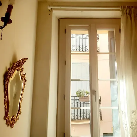 Appartement Charme A 20 M De La Centre Village Collioure