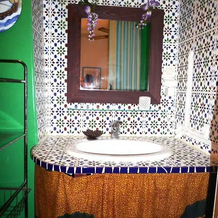 Charme A 20 M De La Centre Village Collioure