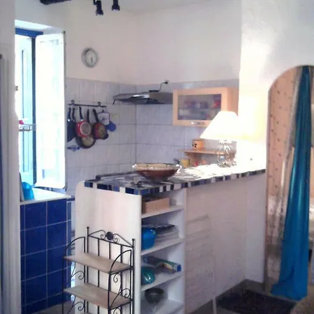 Charme A 20 M De La Centre Village *