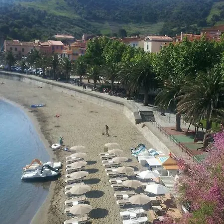 Apartamento Charme A 20 M De La Centre Village *