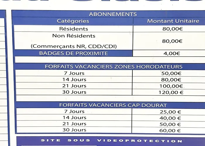 Charme A 20 M De La Centre Village Appartement
